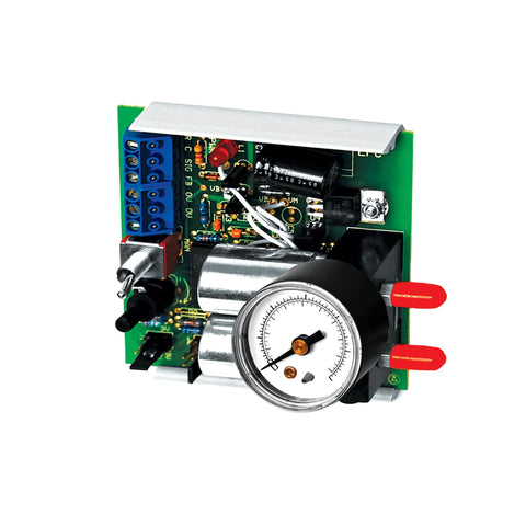 ACI EPC2G Analog Input to Pressure Output Interface Module  | Blackhawk Supply