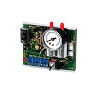 EPW2FS | Pulse Width (PWM) Input to Pressure Output Interface Module | ACI