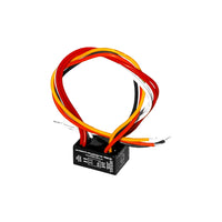 PAM-SD | Relay | 7 Amp | Coil: 20 - 32 VDC | ACI