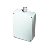 RR2552BE | OUTDOOR WIRELESS REPEATER, N4 | ACI