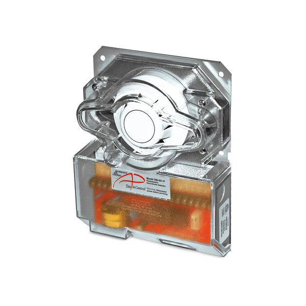 Aci Sm-501-p Duct/smoke Detector Photoelect | Blackhawk Supply