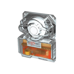 ACI SM-501-P DUCT/SMOKE DETECTOR PHOTOELECT  | Blackhawk Supply