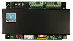 Johnson Controls NU-RPT24-0U NU-RPT-24-0UOSOLATED  | Blackhawk Supply