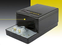 RM000FN | Fast Actuators | 240 in. lb | 24V | ON/OFF | Floating | Modulating | Neptronic