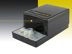 Neptronic LT000 L series low voltage Actuators | 140 in.lb | 24V | ON/OFF | Floating | [BBLT000]  | Blackhawk Supply