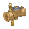 Image for  Balancing Valves