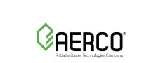 AERCO Boiler and Water Heater 63501050 120vPri 2x14kvSec Ign Transfrm  | Blackhawk Supply