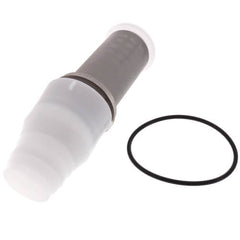 Resideo AF11S-1A 100 Micron Screen kit, F76S Water Filter  | Blackhawk Supply