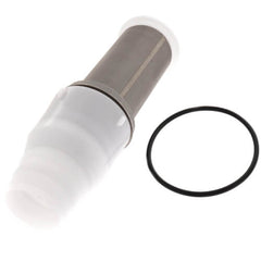 Resideo AF11S-1C 50 Micron Screen kit, F76S Water Filter  | Blackhawk Supply