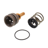 AM-1-020RP | REPLACEMENT ASSEMBLY 'B' AND 'C' MODELS | Resideo