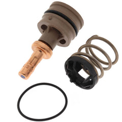 Resideo AM-1-025RP REPLACEMENT ASSEMBLY STD AND 'R' MODEL  | Blackhawk Supply