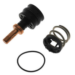 Resideo AM-1-030RP 1070 RP KIT  | Blackhawk Supply