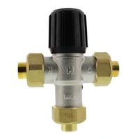 AM100R-US-1 | AM-1 SERIES MIXING VALVE, 1/2