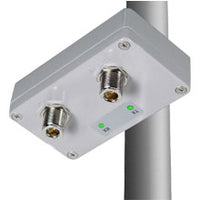 AMP-RF-2 | AMP;OUTDOOR;1W;2.4GHZ | Johnson Controls