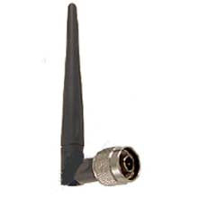 Johnson Controls ANT-103-OM ANTENNAASSY;  | Blackhawk Supply