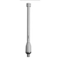 ANT-106-OM | ANTENNAASSY; | Johnson Controls