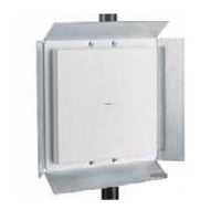 ANT-115-DR | ANTENNAASSY; | Johnson Controls