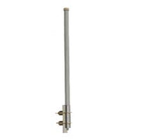 ANT-115-OM | ANTENNAASSY; | Johnson Controls