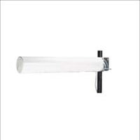 ANT-115-YAGI | ANTENNAASSY;14.5DBI | Johnson Controls
