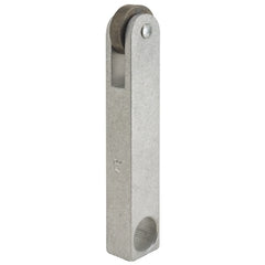 Telemecanique AO Limit switch lever, L100/300, L525, operating  | Blackhawk Supply