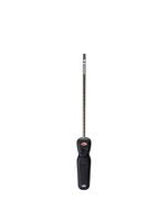 AP3-18 | Wireless Thermo-Anemometer air velocity & temperature probe | 18