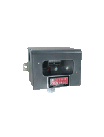 AP-153-33 | Diaphragm operated pressure switch | range 10