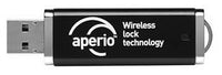 AAPD-10-USB | USBRADIODONGLE | Johnson Controls