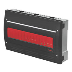 Resideo AQ25044B AQUATROL HYDRONIC ZONE CONTROL PANEL WITH DHW PRIORITY FOR 4 ZONES OF 4 WIRE VALVES (WITH END SWITCHES)  | Blackhawk Supply