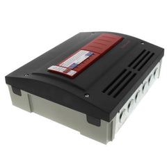 Resideo AQ25542B ZONING EXPANSION PANEL FOR AQUATROL HYDRONIC ZONE SYSTEM ADDS 4 ZONES OFPUMPS  | Blackhawk Supply