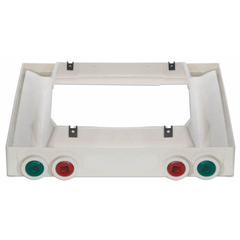 Armstrong Furnace R76793600 DRAIN PAN  | Blackhawk Supply