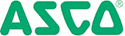 ASCO 8210G33 3/8" NO 0/150AirWtr125#Oil120v  | Blackhawk Supply