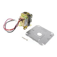 Resideo AT120A1004 120/208/240V WITH UNIVERSAL MOUNTING (PLATE, FOOT OR KNOCKOUT).  | Blackhawk Supply