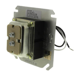 Resideo AT72D1006 120V PROTRUDING INTO JUNCTION BOX.  | Blackhawk Supply
