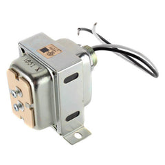 Resideo AT72D1089 120V WITH 1/2 IN. MALE CONDUIT SPUD ON PRIMARY, FOOT MOUNT.  | Blackhawk Supply
