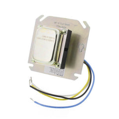 Resideo AT72D1188 24V 40VA TRANSFORMER 120V PRIMARY ON BOX PLATE  | Blackhawk Supply