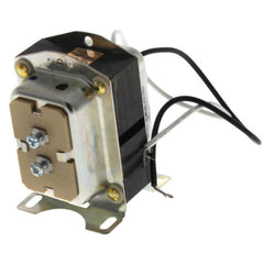 Resideo AT72D1683 TRANSFORMER HON PANELS ONLY  | Blackhawk Supply