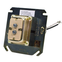 AT72D1691 | SUPER TRADELINE. 208/240V W/COMBINATION MOUNT (PLATE, FOOT OR CLAMP). | Resideo