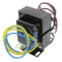 AT87A1189 | TRANSFORMER 277/24 VAC AND SECONDARY LEADWIRES. FOOT MOUNT. | Resideo