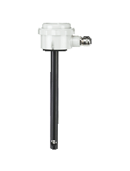 Dwyer AVUB-2-V Air velocity transmitter | 0-1575 fpm (0-8 m/s) with 0-10 VDC output | 8% accuracy.  | Blackhawk Supply