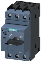 3RV20214CA100BA0 | SPECIAL TYPE CIRCUIT-BREAKER 22A | Siemens Electrical