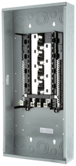 Siemens Electrical S2442L3200 ES LC ML 24S/42C 3PH 200A N1  | Blackhawk Supply