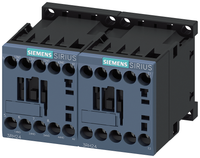 3RH24401AU00 | CONT RELAY LATCHED | 4NO | AC 240V | 5 | Siemens Electrical