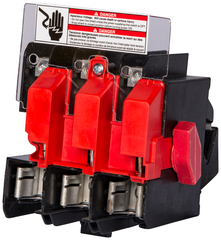 Siemens Electrical HNF261R HDSS NF 2P2W 600V 30A N3R  | Blackhawk Supply