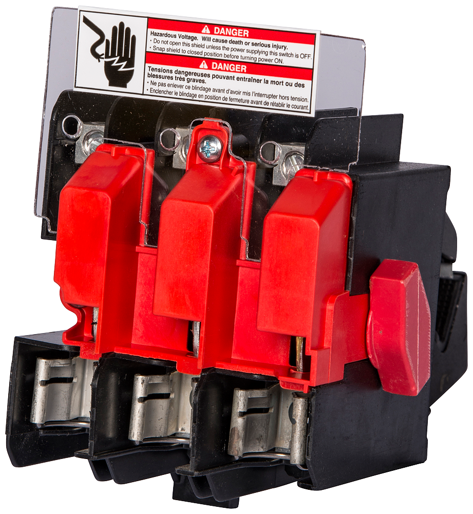Basrtp Siemens Electrical Hnf262r Hdss Nf 2p2w 600v 60a N3r | Blackhawk Supply