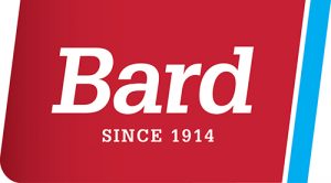 Bard HVAC 8615-095BX 460V 40A Toggle Disconnect  | Blackhawk Supply