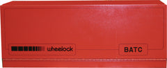 Johnson Controls BATC-R STANDBYPOWER,STEEL  | Blackhawk Supply