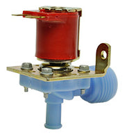 IMV-865 | IMV Water Valve | Robertshaw