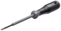 3RA29081A | SCREW DRIVER FOR SPRING TERMINALS | Siemens Electrical