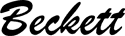 R.W. Beckett 14575 Tap Double Bushings Outdoor 1.5 x 1.25 Inch  | Blackhawk Supply