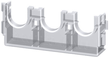 Siemens Electrical | 3RV29284AA00